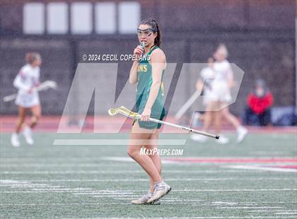 Thumbnail 1 in Cardinal Gibbons @ Milton photogallery.