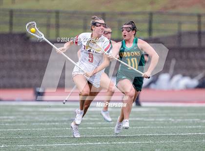Thumbnail 2 in Cardinal Gibbons @ Milton photogallery.