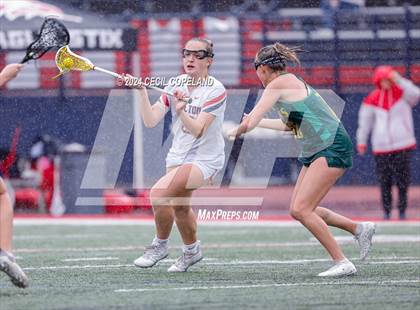 Thumbnail 1 in Cardinal Gibbons @ Milton photogallery.