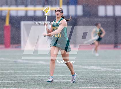Thumbnail 2 in Cardinal Gibbons @ Milton photogallery.