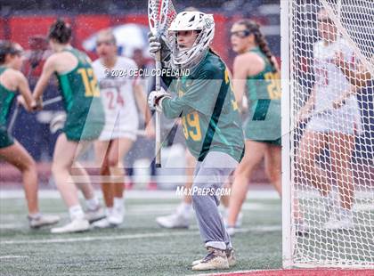 Thumbnail 1 in Cardinal Gibbons @ Milton photogallery.