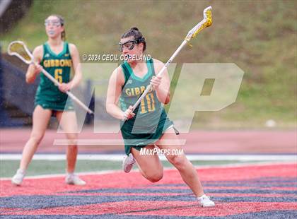 Thumbnail 3 in Cardinal Gibbons @ Milton photogallery.