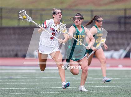 Thumbnail 1 in Cardinal Gibbons @ Milton photogallery.