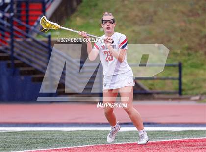 Thumbnail 1 in Cardinal Gibbons @ Milton photogallery.