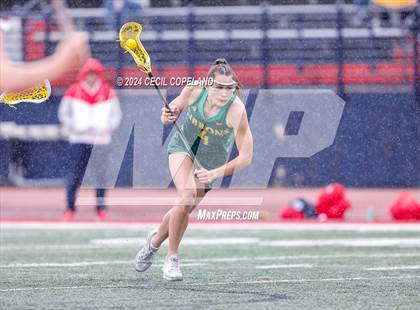 Thumbnail 1 in Cardinal Gibbons @ Milton photogallery.