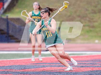 Thumbnail 1 in Cardinal Gibbons @ Milton photogallery.