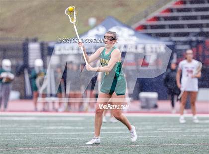 Thumbnail 2 in Cardinal Gibbons @ Milton photogallery.