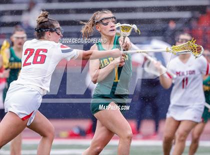 Thumbnail 1 in Cardinal Gibbons @ Milton photogallery.