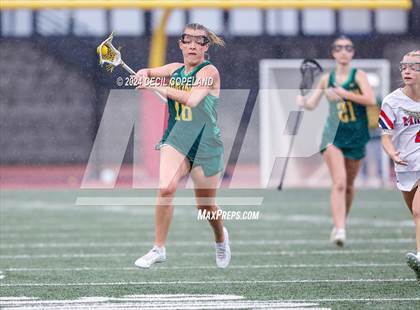 Thumbnail 1 in Cardinal Gibbons @ Milton photogallery.