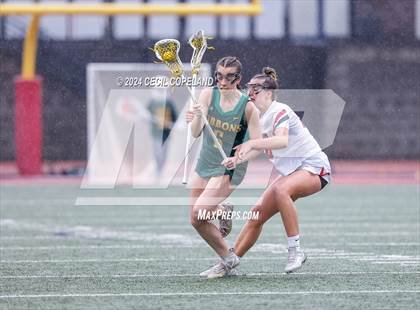 Thumbnail 2 in Cardinal Gibbons @ Milton photogallery.