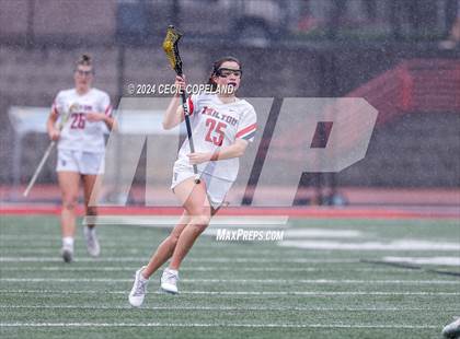 Thumbnail 2 in Cardinal Gibbons @ Milton photogallery.