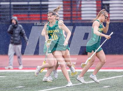 Thumbnail 2 in Cardinal Gibbons @ Milton photogallery.