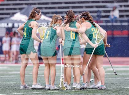 Thumbnail 2 in Cardinal Gibbons @ Milton photogallery.
