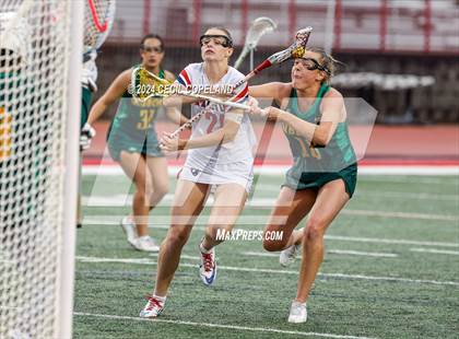 Thumbnail 1 in Cardinal Gibbons @ Milton photogallery.