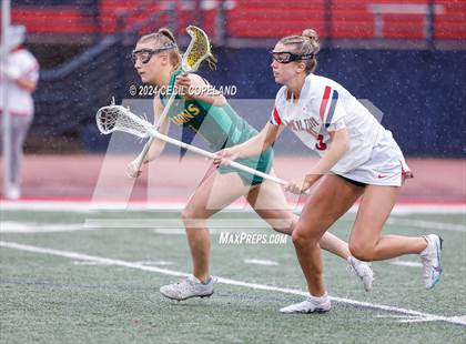 Thumbnail 2 in Cardinal Gibbons @ Milton photogallery.