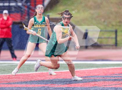 Thumbnail 2 in Cardinal Gibbons @ Milton photogallery.