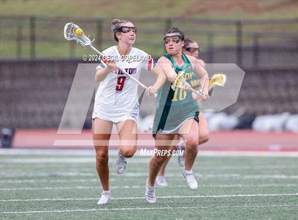 Thumbnail 3 in Cardinal Gibbons @ Milton photogallery.