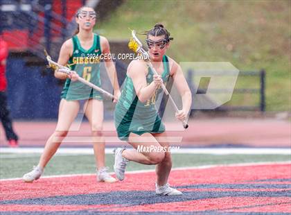 Thumbnail 3 in Cardinal Gibbons @ Milton photogallery.