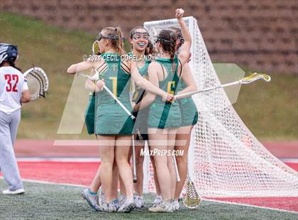 Thumbnail 2 in Cardinal Gibbons @ Milton photogallery.