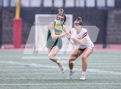 Thumbnail 1 in Cardinal Gibbons @ Milton photogallery.