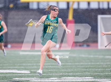 Thumbnail 2 in Cardinal Gibbons @ Milton photogallery.