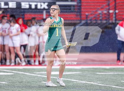 Thumbnail 1 in Cardinal Gibbons @ Milton photogallery.