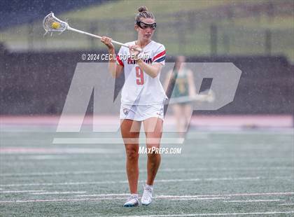 Thumbnail 1 in Cardinal Gibbons @ Milton photogallery.