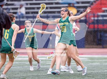 Thumbnail 2 in Cardinal Gibbons @ Milton photogallery.