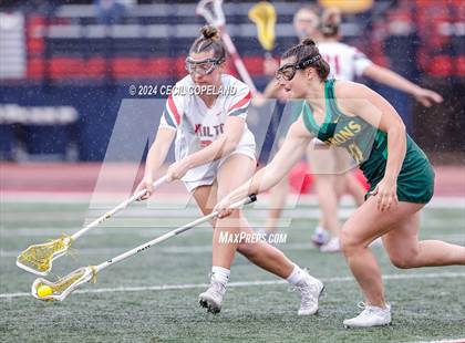 Thumbnail 2 in Cardinal Gibbons @ Milton photogallery.