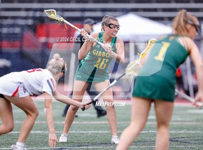 Thumbnail 2 in Cardinal Gibbons @ Milton photogallery.