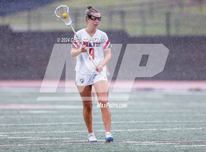 Thumbnail 3 in Cardinal Gibbons @ Milton photogallery.