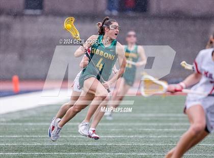 Thumbnail 2 in Cardinal Gibbons @ Milton photogallery.