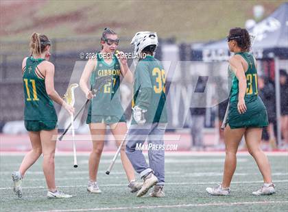 Thumbnail 1 in Cardinal Gibbons @ Milton photogallery.