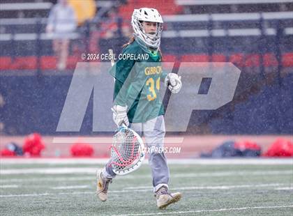Thumbnail 1 in Cardinal Gibbons @ Milton photogallery.