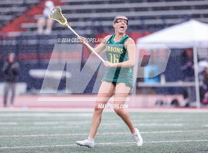 Thumbnail 2 in Cardinal Gibbons @ Milton photogallery.