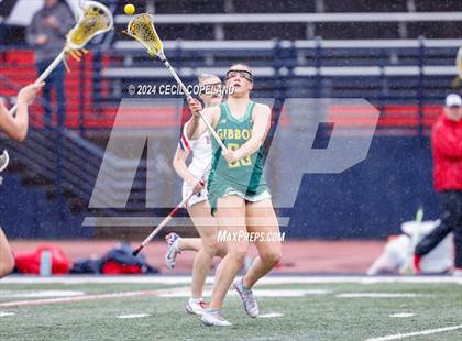 Thumbnail 1 in Cardinal Gibbons @ Milton photogallery.