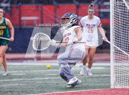 Thumbnail 3 in Cardinal Gibbons @ Milton photogallery.