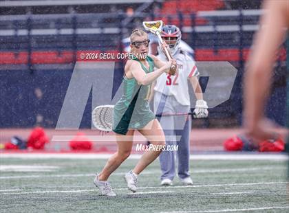 Thumbnail 2 in Cardinal Gibbons @ Milton photogallery.