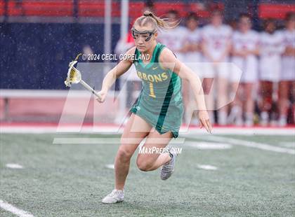 Thumbnail 3 in Cardinal Gibbons @ Milton photogallery.
