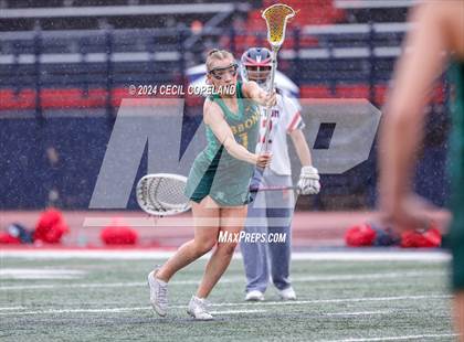 Thumbnail 3 in Cardinal Gibbons @ Milton photogallery.