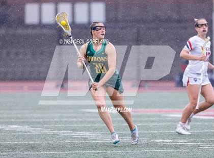 Thumbnail 1 in Cardinal Gibbons @ Milton photogallery.