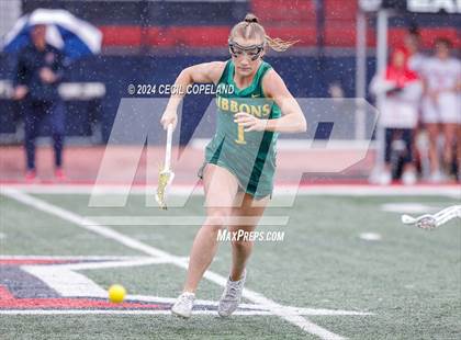 Thumbnail 1 in Cardinal Gibbons @ Milton photogallery.