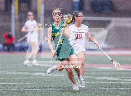 Thumbnail 3 in Cardinal Gibbons @ Milton photogallery.