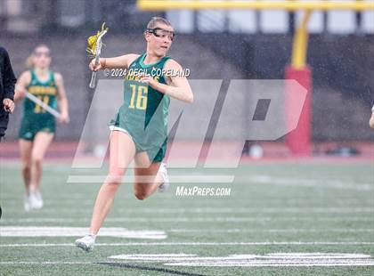 Thumbnail 3 in Cardinal Gibbons @ Milton photogallery.