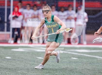 Thumbnail 2 in Cardinal Gibbons @ Milton photogallery.