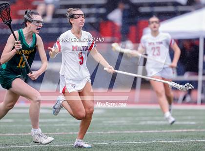 Thumbnail 2 in Cardinal Gibbons @ Milton photogallery.