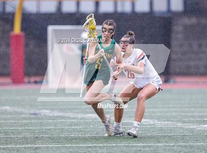 Thumbnail 3 in Cardinal Gibbons @ Milton photogallery.