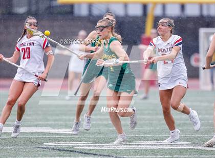 Thumbnail 1 in Cardinal Gibbons @ Milton photogallery.
