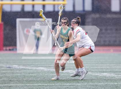 Thumbnail 1 in Cardinal Gibbons @ Milton photogallery.