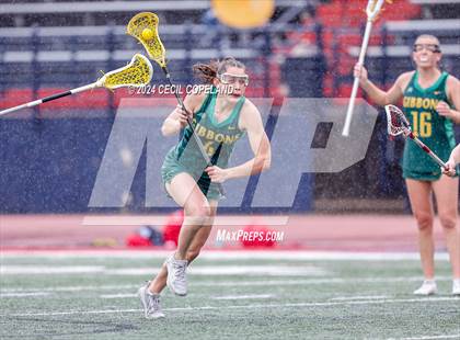 Thumbnail 2 in Cardinal Gibbons @ Milton photogallery.